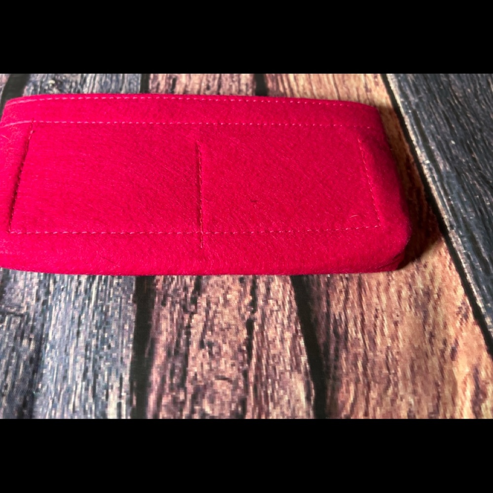 Purse Organizer Insert for Felice Pochette - New